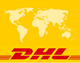 dhl