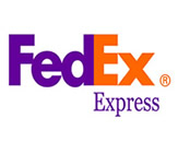 fedex