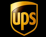 ups